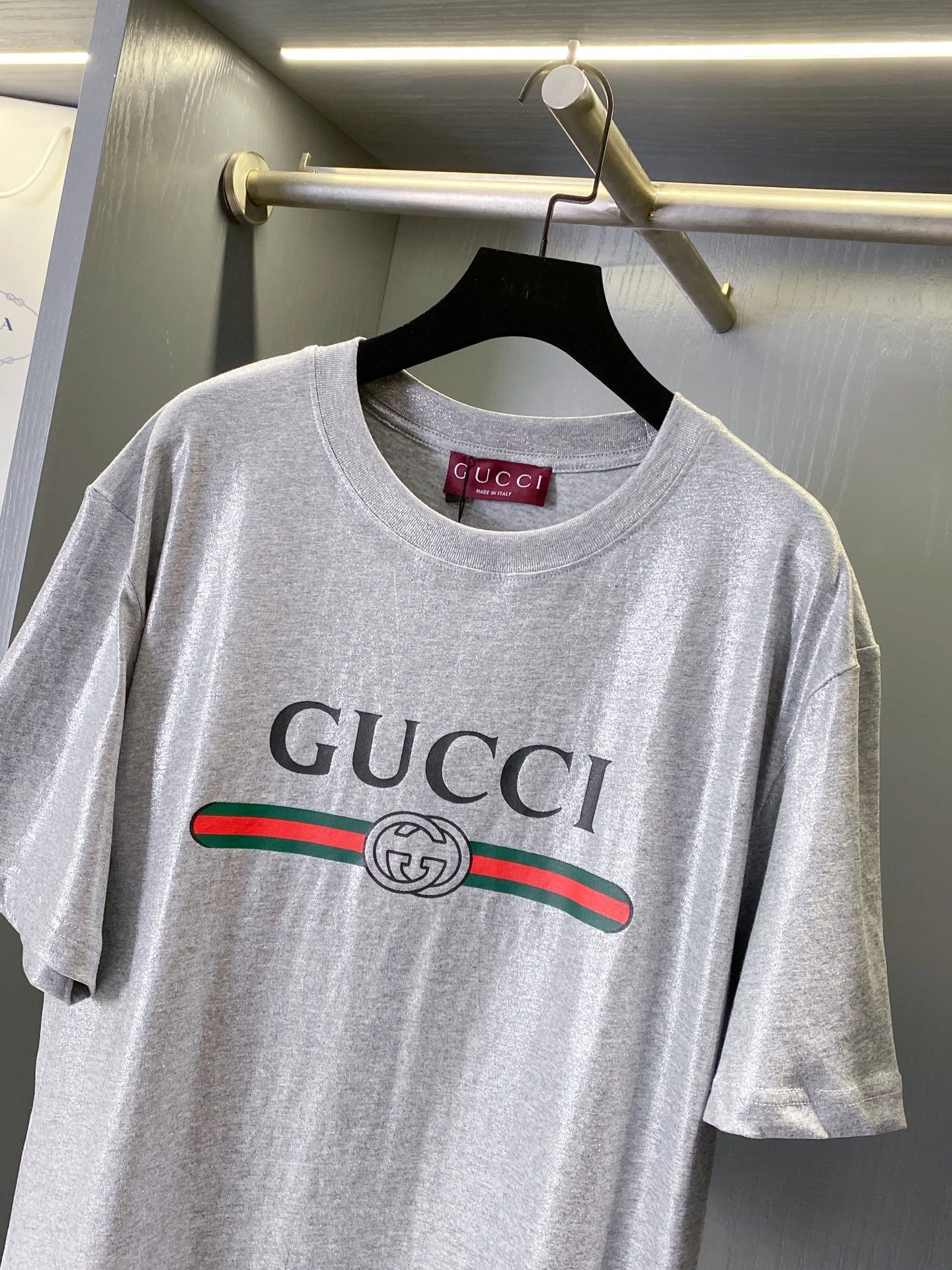 wg.luxury- 6u33i cotton oversized item:E-F020H2511